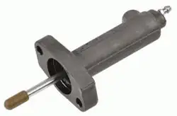 SACHS 6283600335 | Mini Cooper R52 Kasa Debriyaj Alt Merkezi