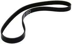 GATES 6PK1053 | V Kayışı Seat Leon / VW Caddy / Golf V / Passat / Fiat Doblo 1.9 / 2.0 TDI 6PK1050 04-13