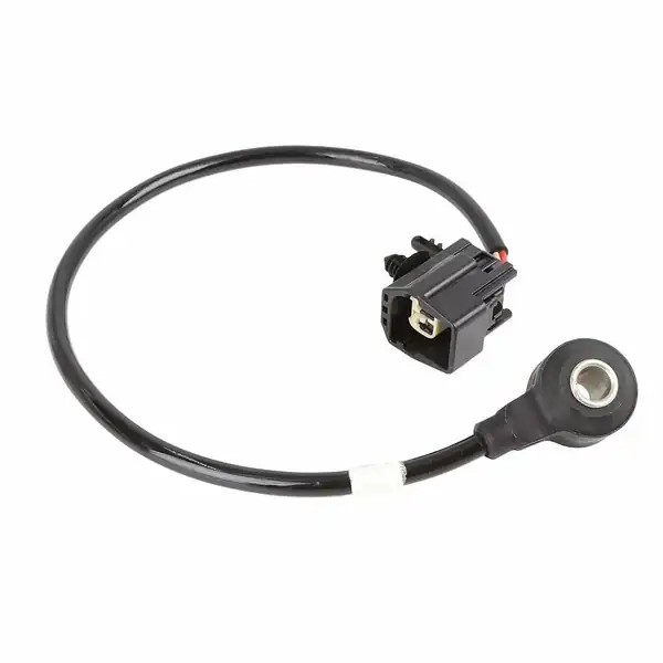 FORD OTOSAN 98MF12A699BA | Motor Vuruntu Sensörü Focus C Max Fiesta Mondeo 1 4 1 6 Benz 98 15