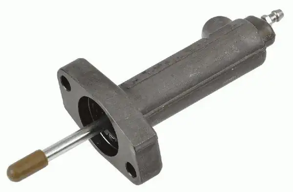 SACHS 6283600335 | Mini Cooper R53 Kasa Debriyaj Alt Merkezi
