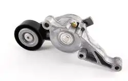 Seat Leon 2006-2012 Model Arası 1.9 TDI Motor Şarz Gergisi Komple