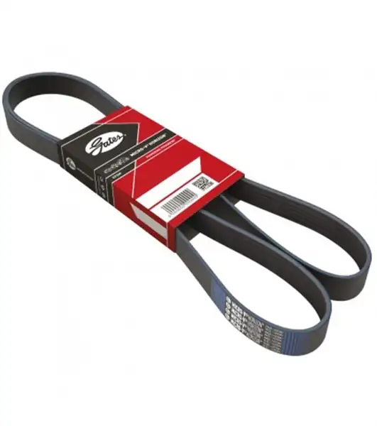 Gates 6pk1623 Opel Astra H Z17dth V Kayışı Passat Golf V Volvo Xantia Audi A3