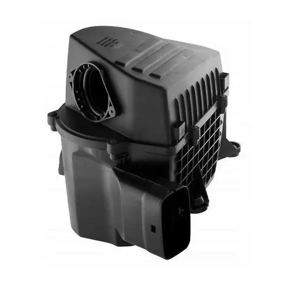 Skoda Fabia 2011 - 2015 1.2 TDI Hava Filtre Kutusu