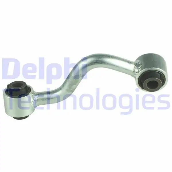 DELPHI TC2614 | Viraj Rotu Arka Sağ Qashqai J10 07 X Traıl T32 13 Kadjar 15