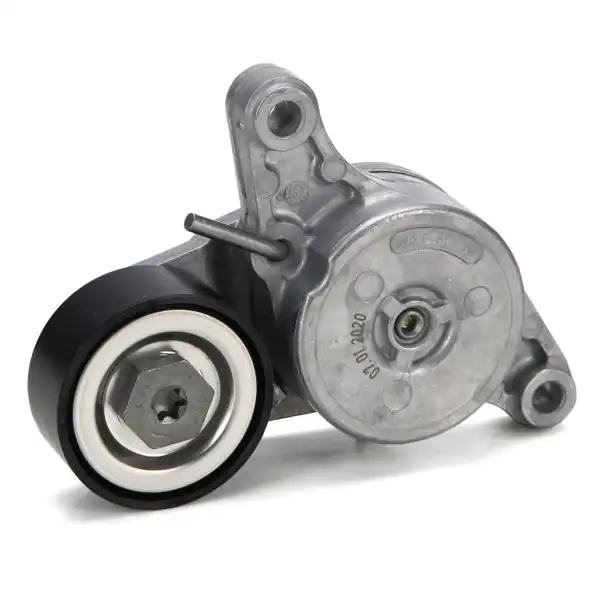 İna 534042010 Mini Cooper D Countryman Dizel Motor V Kayış Gergi Kütüğü Mini R60 N47