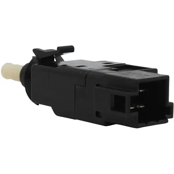 Febi Bilstein 103713 Mercedes Vito W639 Fren Pedal Müşürü
