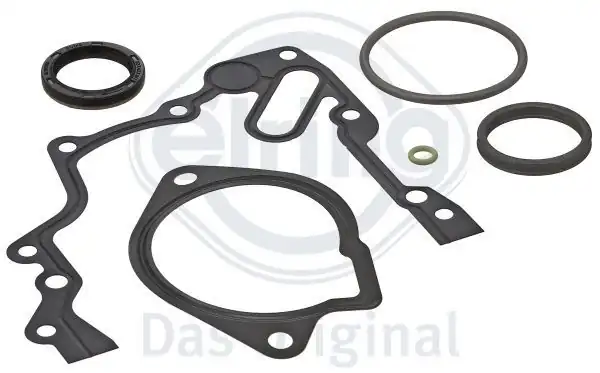 Elring 303 951 Alt Takım Conta Seat Toledo Leon VW Bora Golf IV Polo 1 6 16v BCB 1999 2005