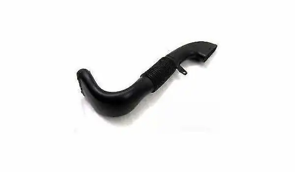 Mercedes C Serisi W204 Kasa C220 CDI 646 Motor Hava Filtre Hortumu Orjinal 6460900182