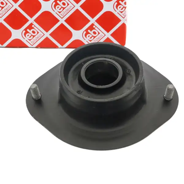 Febi Bilstein 02009 Amortisör Takozu Ön Astra F 90 41864