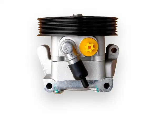 HATTAT 3301225 | Ford Focus 2002 2005 1 6 Benzinli Direksiyon Pompası Yan Sanayi