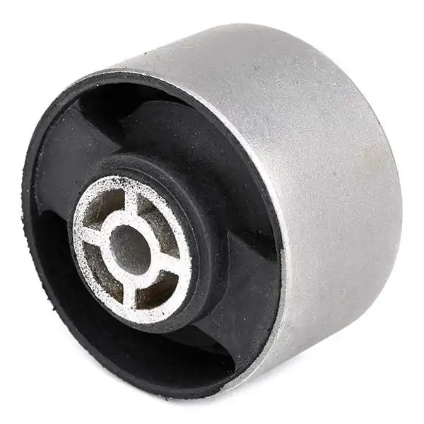 Rapro 55130 Şanzıman Alt Takozu Peugeot 407 Citroen C4 306 Gtı
