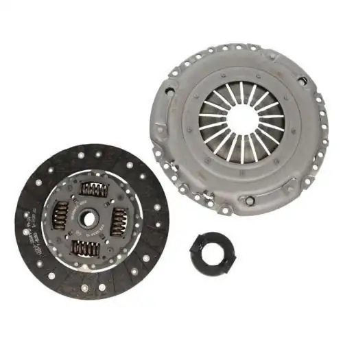 Luk 623354800 Debriyaj Seti Bilyalı Audi A1 2011 2017 1 6 TDI VW Polo Seat Ibiza Skoda Fabia