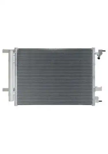 İTHAL 1850220 | Klima Radyatörü Otomatik Vites Chevrolet Cruze Opel Astra J 2010