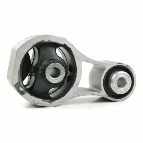 KRAFTVOLL 10010211 | Ford Fiesta 2008 2012 Model Arası 1 4 Benzinli Otomatik Alt Kulak