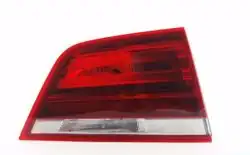 DEPO 444-1333L-UE | Bmw X3 Seri F25 Kasa Sol Arka İç Led Stop Lambası (63217217313)