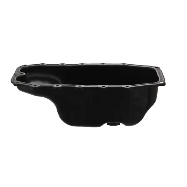 BSG 65-160-003 | Opel Corsa C D Astra J Combo D 1 3 CDTI A13dte Z13dtj 09 Yağ Karteri