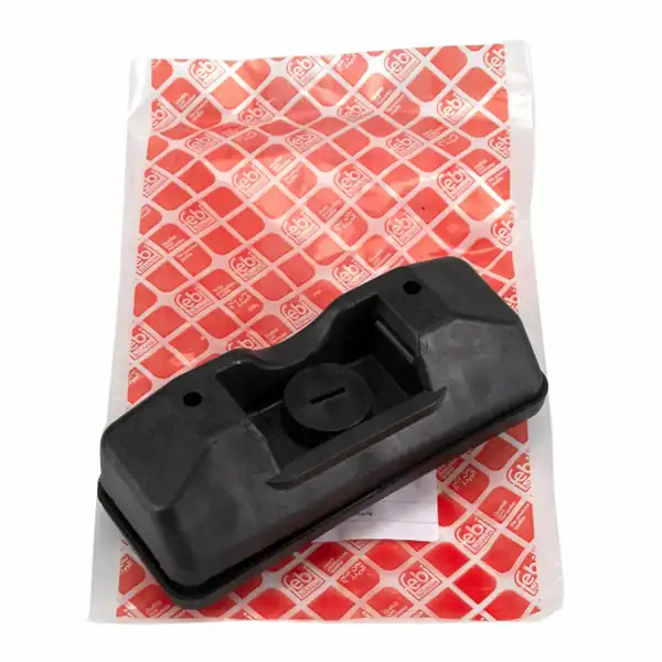 Febi Bilstein 36164 Kriko Takozu Mercedes W204 W207 W212