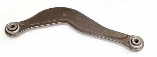 Teknorot Fo 968 Arka Denge Kolu Mondeo Volvo 07 14