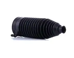 YTT Y5519 | Peugeot 206 1998-2011 Direksiyon Körüğü Sağ-Sol Yansanayi