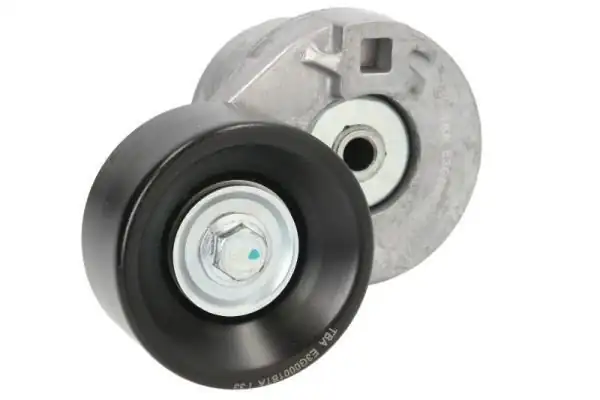 Ford V184 Transit 2001-2007 V Kayış Gergisi Rulmanlı Yan Sanayi
