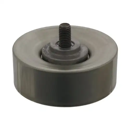 İna 532056910 Bmw E60 Kasa 525 530d V Kayış Gergi Bilyası