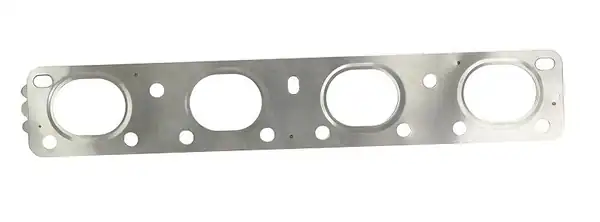 Elring 438 820 Conta Manifolt Bmw E90 316i N40 N42 N45 N46