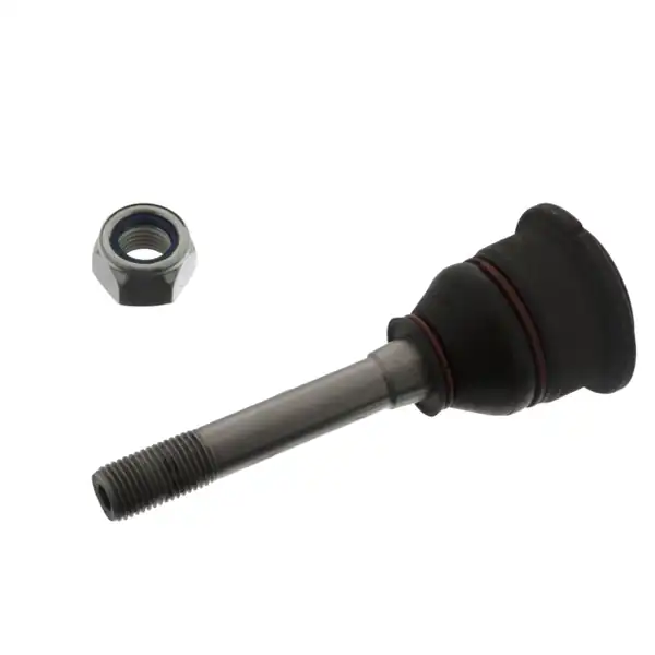 Teknorot B 202 Alt Rotil Uzun Bmw E30 E36