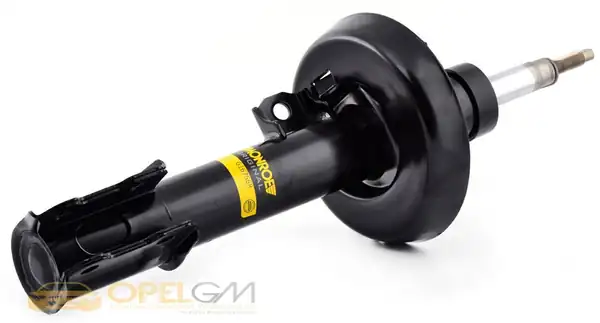 Monroe 16475 Amortisör Ön Sağ Fiat Croma Opel Sıgnum Vectra C 1 8 1 9 2 2 3 02 02 08