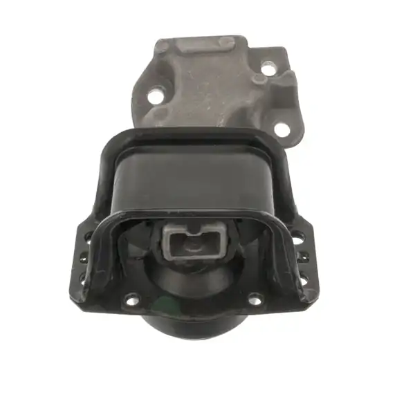 MGA 95980 | Sağ Üst Motor Kulağı Citroen C4 Peugeot 307 1 6 Benzin Tu5jp4 48861