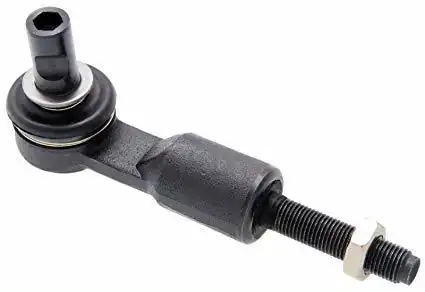 Teknorot A 611 Audi A4 2005 Rot Başı Audi A6 2007 2011 Passat 1996 2004