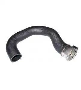 YTT Y11645 | Opel Corsa D 1 3 Dizel Z13dtj Sol Turbo Hortum Alt Kısmı