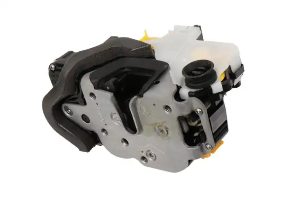 Psa 13579545 Opel Mokka Sol Arka Kapı Kilidi Aveo T300