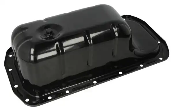 MGA 62105 | Motor Yağ Karteri Peugeot 206 Plus 1 4 1 6 Hdi Diger Peugeot 206 508 Citroen C3 C4 1 4 1 6 Hdi