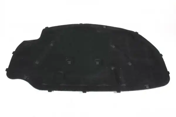 İTHAL 1K0863831D | Volkswagen Golf 5 Motor Kaput Keçesi Volkswagen Jetta 2006 2010 Model