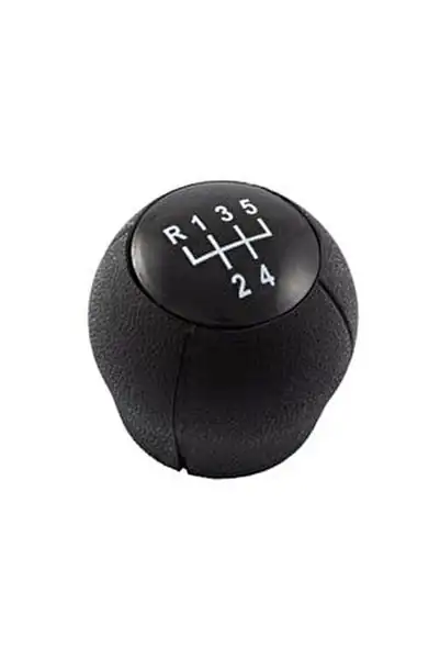 WISCO 2213031-00 | Opel Vectra B Vites Topuzu Astra G Corsa C F B 93