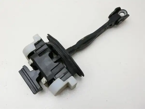 Psa Yr00168580 Opel Insignia B Ön Kapı Gergisi 18