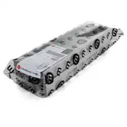 EUROREPAR 1609998880 | Peugeot 3008 Karbonlu Polen Filtresi Orijinal