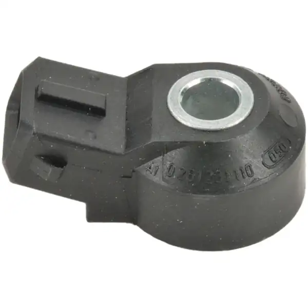 Bosch 0261231110 Mercedes Benz W211 E320 Vuruntu Sensörü W202 W203 W210 W220 112 113 119 272 275