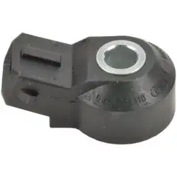 BOSCH 0261231110 | Mercedes Benz W211 E320 Vuruntu Sensörü