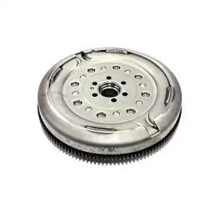 SACHS 2294002323 | Volan Çift Kütleli Seat Ateca/VW Tiguan/Skoda Kodiaq 1.4 TSI CZEA 16>