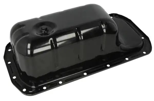 MGA 62105 | Motor Yağ Karteri Peugeot 307 1 4 1 6 Hdi Diger Peugeot 206 508 Citroen C3 C4 1 4 1 6 Hdi