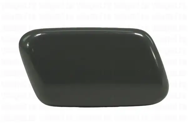 Chevrolet Captiva C140 Sağ Far Yıkama Kapağı 2012-2014