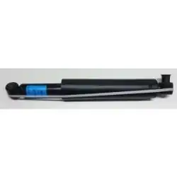 SACHS 230963 | Arka Amortisör Ford Transit V184 00-15 2.3/2.4 Gazlı