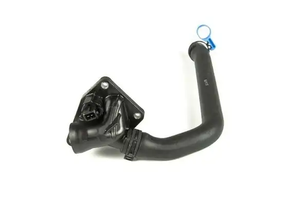 Rapro 19594 Bmw F20 120i Termostat Blok Su Hortumu N13 F20 F21 F30 F31