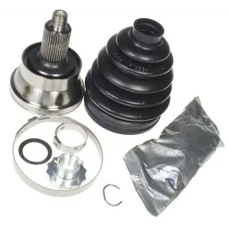 Seat Cordoba 2003-2009 Model Arası 1.4 Benzinli Motor Dış Aks Kafası İthal Marka