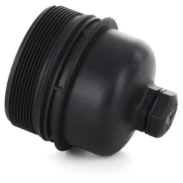CABU 331003 | Ford B-Max 2012-2016 1.4-1.5-1.6 Tdci Yağ Filtre Kapağı Yan Sanayi