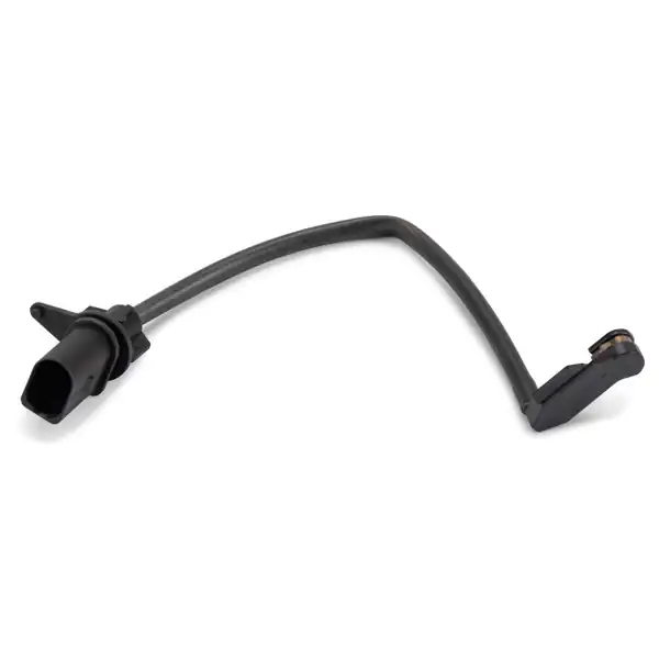 Febi Bilstein 45231 Porsche Macan Arka Fren Balata İkaz Sensörü A6 A7 A8 11 18