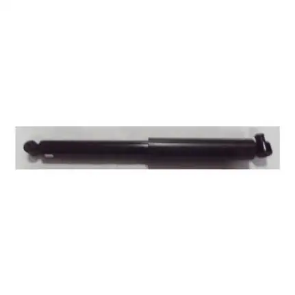 SACHS 313507 | Arka Amortisör Ford Transit V347 Kısa Şase 06 14