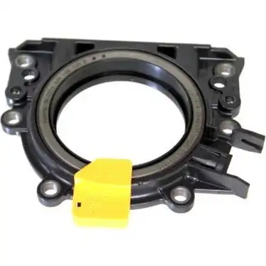 VİCTOR REİNZ 81-90018-00 | Audi A4 2004-2008 Model Arası 2.0 TDI Motor Arka Krank Keçesi