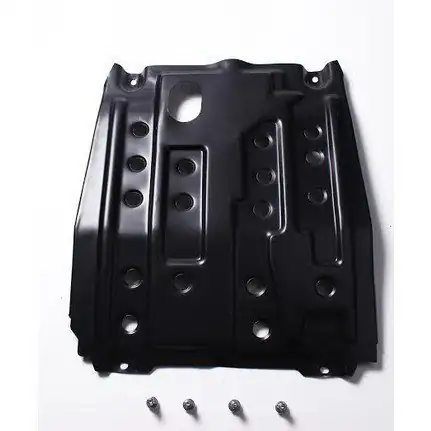 Yerli 212520 Opel Meriva Combo C Corsa C Alt Sac Karter Muhafazası Sac Malzeme